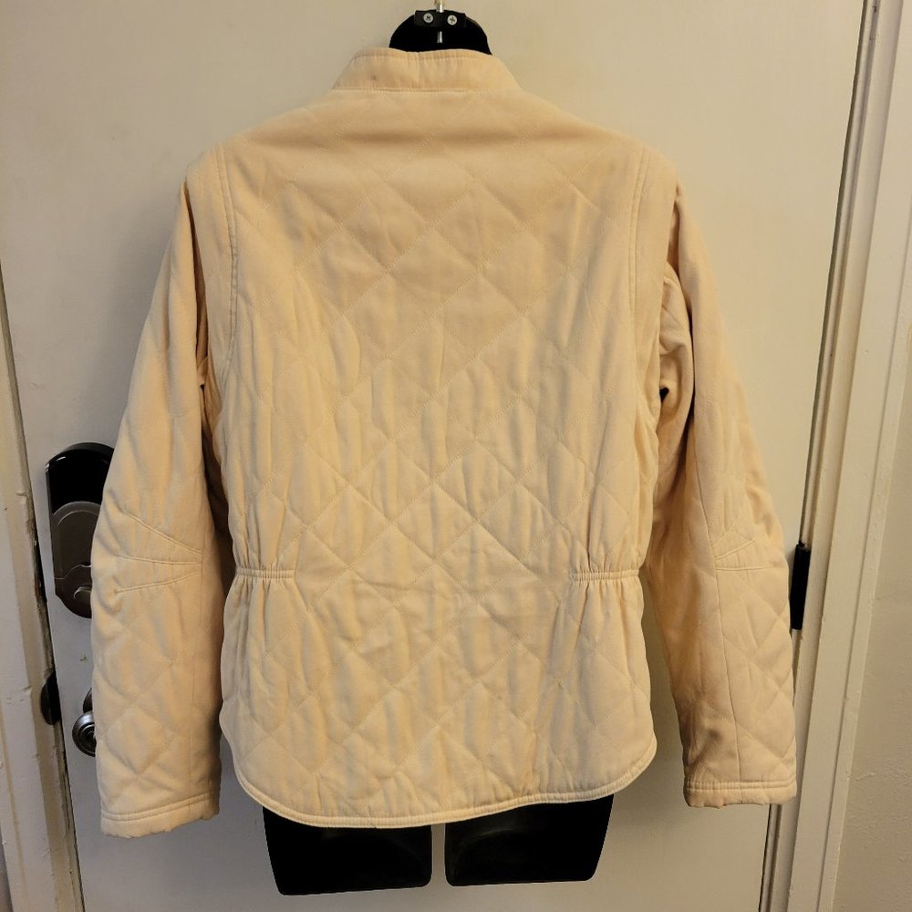 Weatherproof Jacket/Vest - Picture 2 of 6